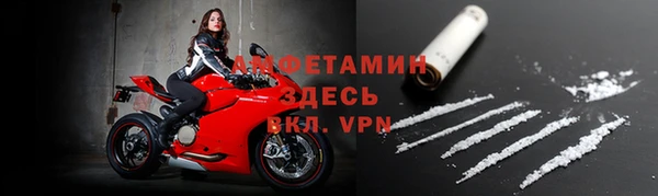 МДПВ Алексин