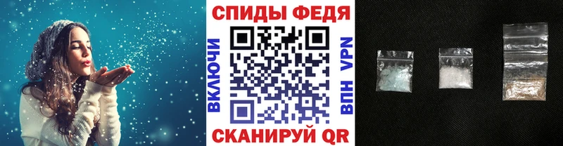 цены наркотик  Дегтярск  Первитин мет 